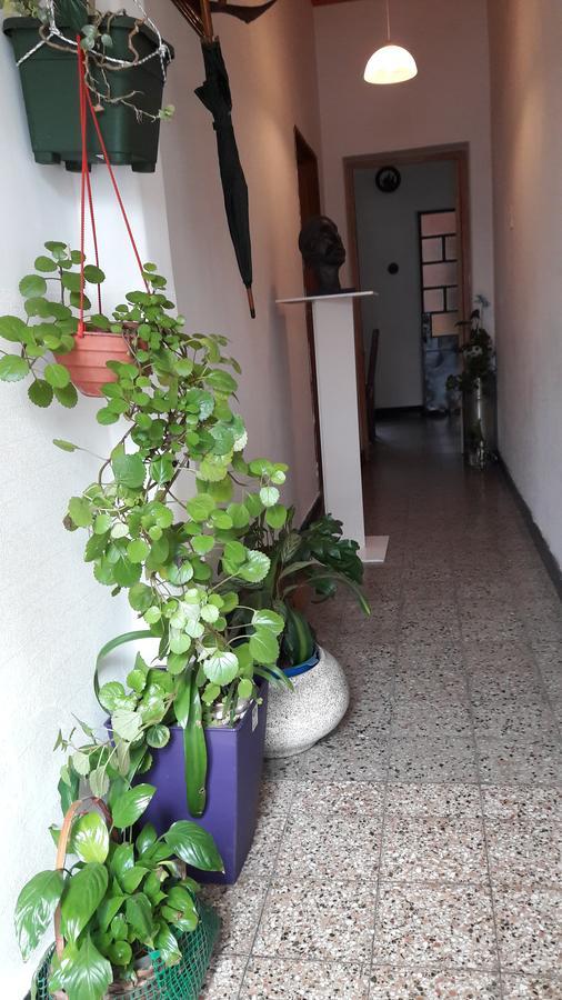 Enmicasassj-Rosario Apartamento Exterior foto
