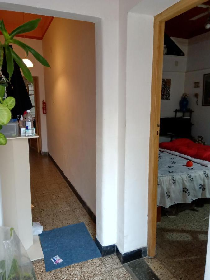 Enmicasassj-Rosario Apartamento Exterior foto